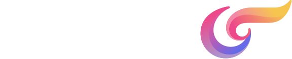 زرماین